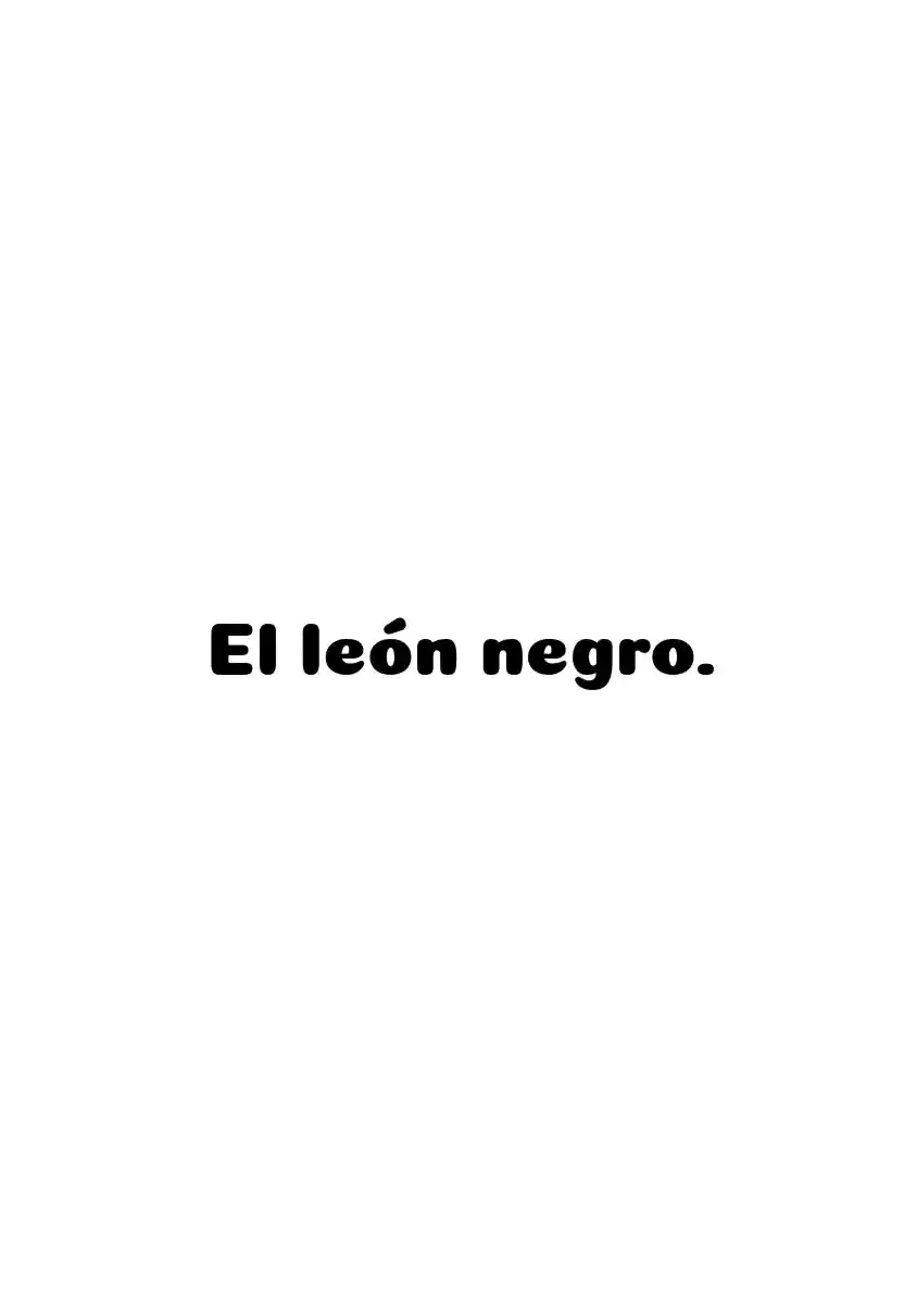 Leo_chan capítulo 12, página 2