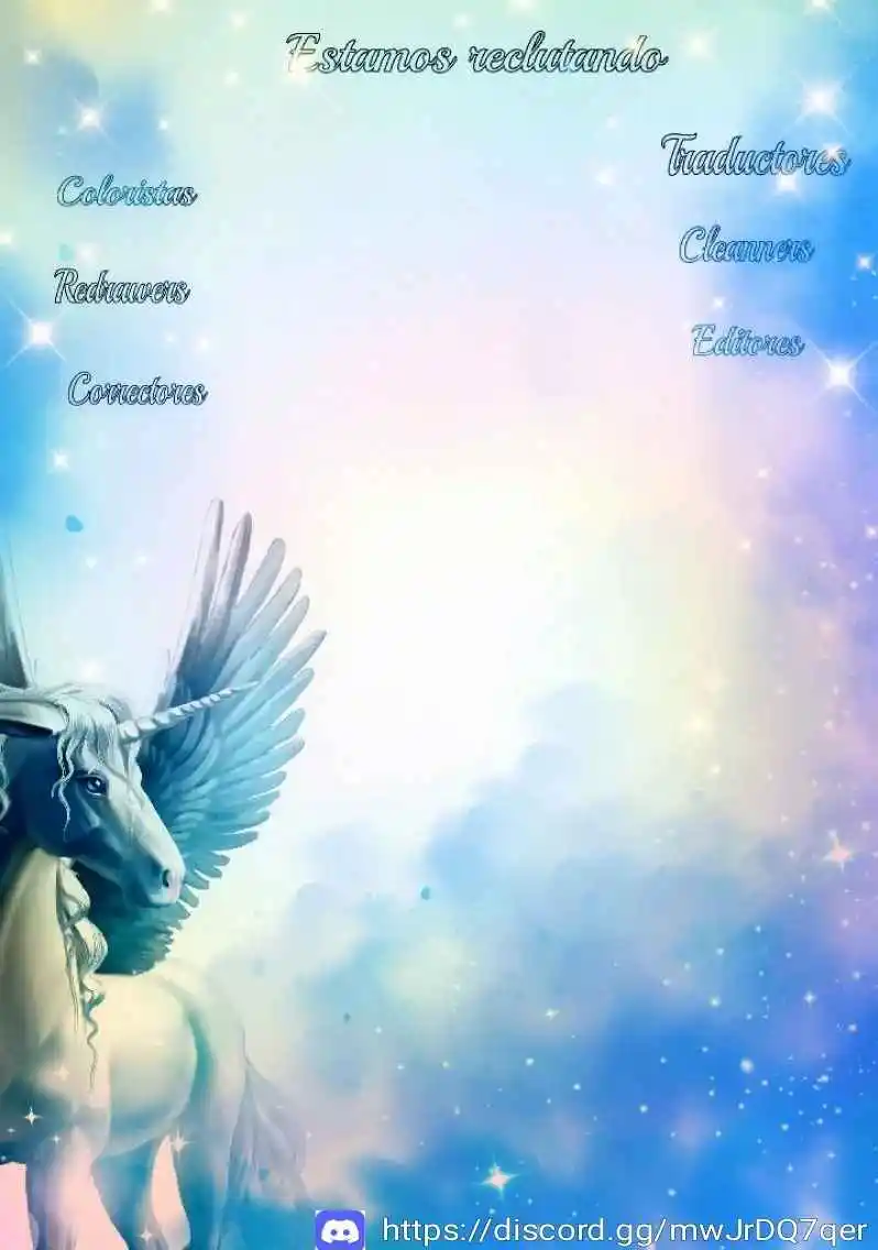 Leo_chan capítulo 13, página 16
