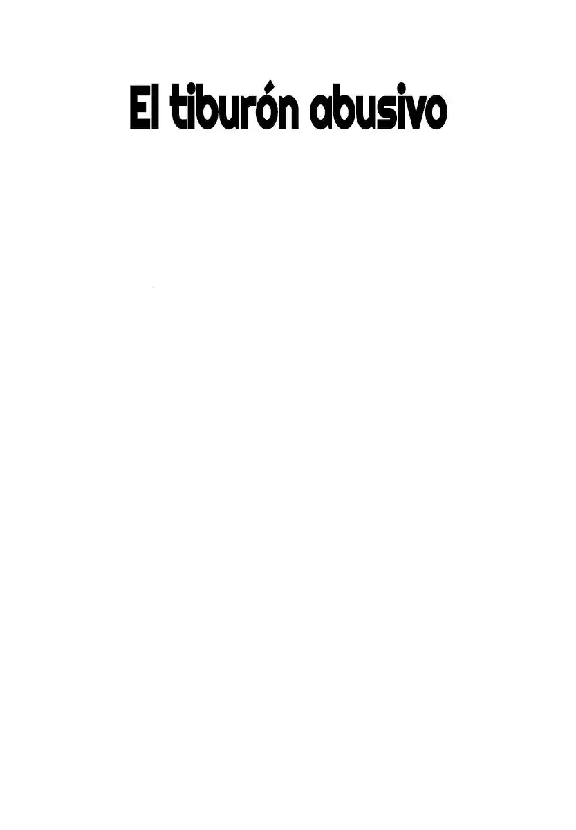 Leo_chan capítulo 2, página 2