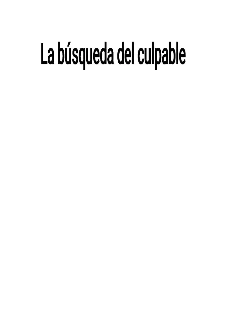 Leo_chan capítulo 3, página 2