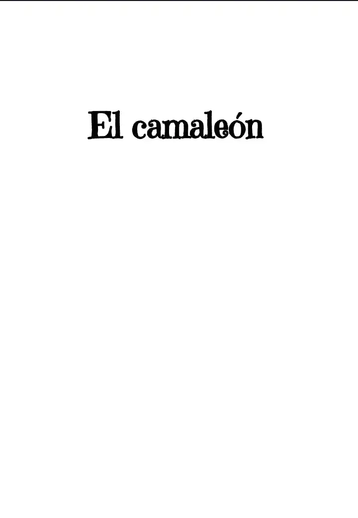 Leo_chan capítulo 5, página 2