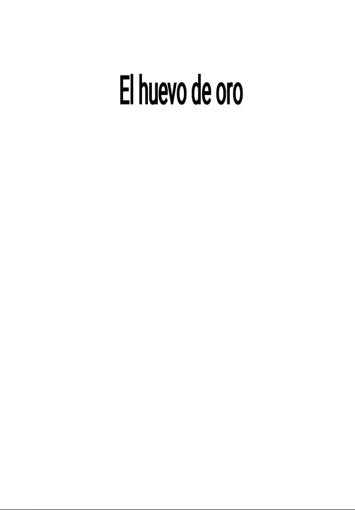 Leo_chan capítulo 6, página 2