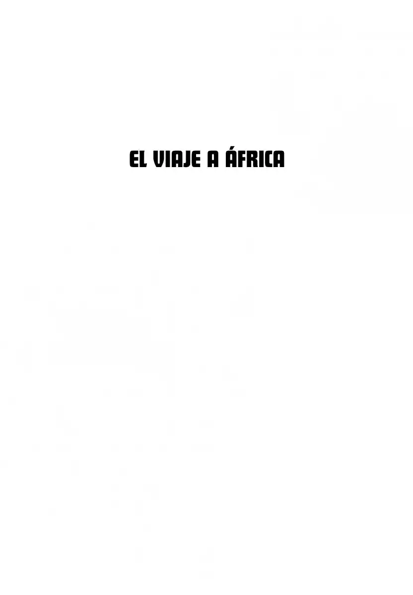 Leo_chan capítulo 7, página 2