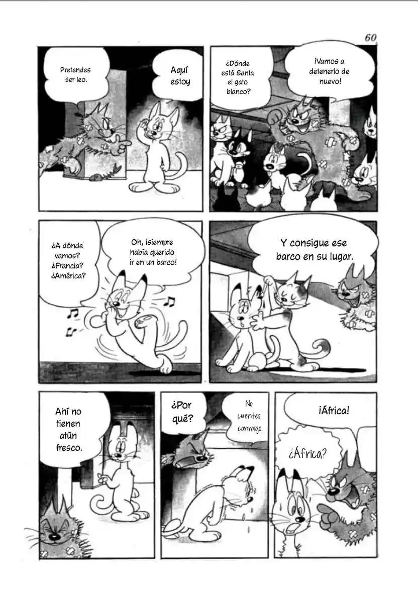 Leo_chan capítulo 7, página 7