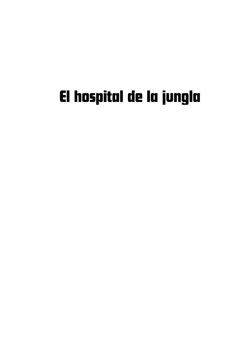 Leo_chan capítulo 8, página 3