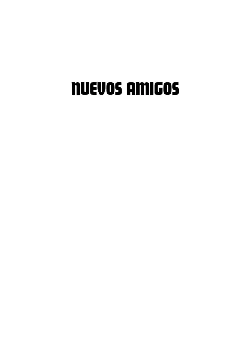 Leo_chan capítulo 9, página 2