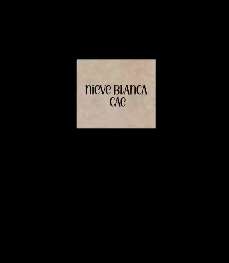 LEON BLANCO capítulo 0, página 4