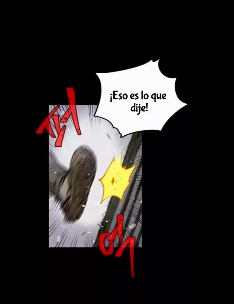 LEON BLANCO capítulo 0, página 8