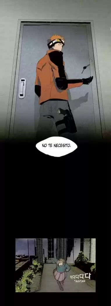 Lessa capítulo 1, página 13