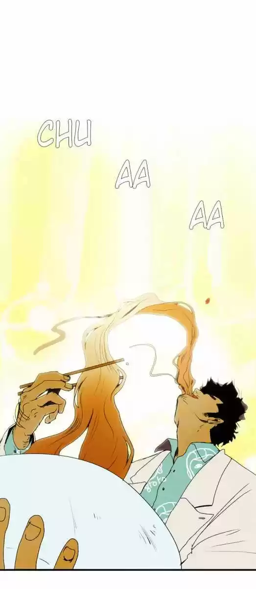 Lessa capítulo 10, página 3