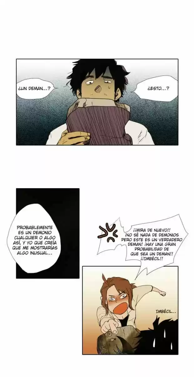Lessa capítulo 10, página 7