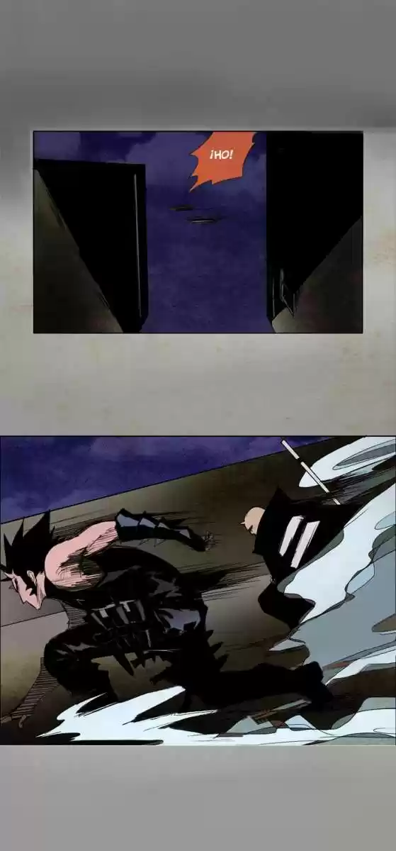 Lessa capítulo 10, página 16