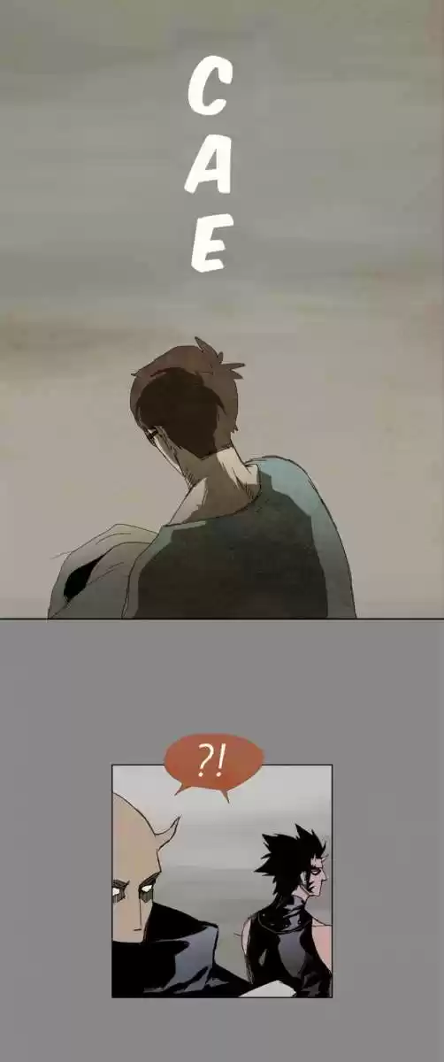 Lessa capítulo 10, página 18
