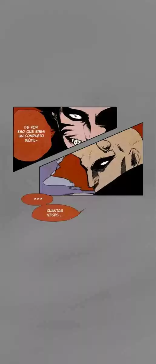 Lessa capítulo 10, página 22