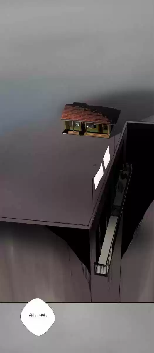 Lessa capítulo 10, página 36