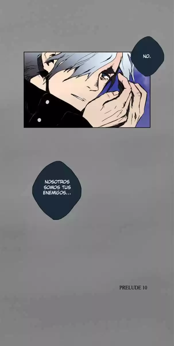 Lessa capítulo 10, página 38