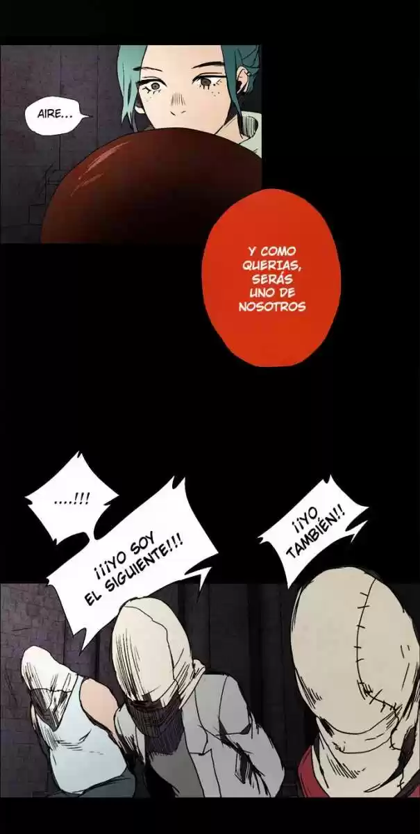 Lessa capítulo 12, página 16