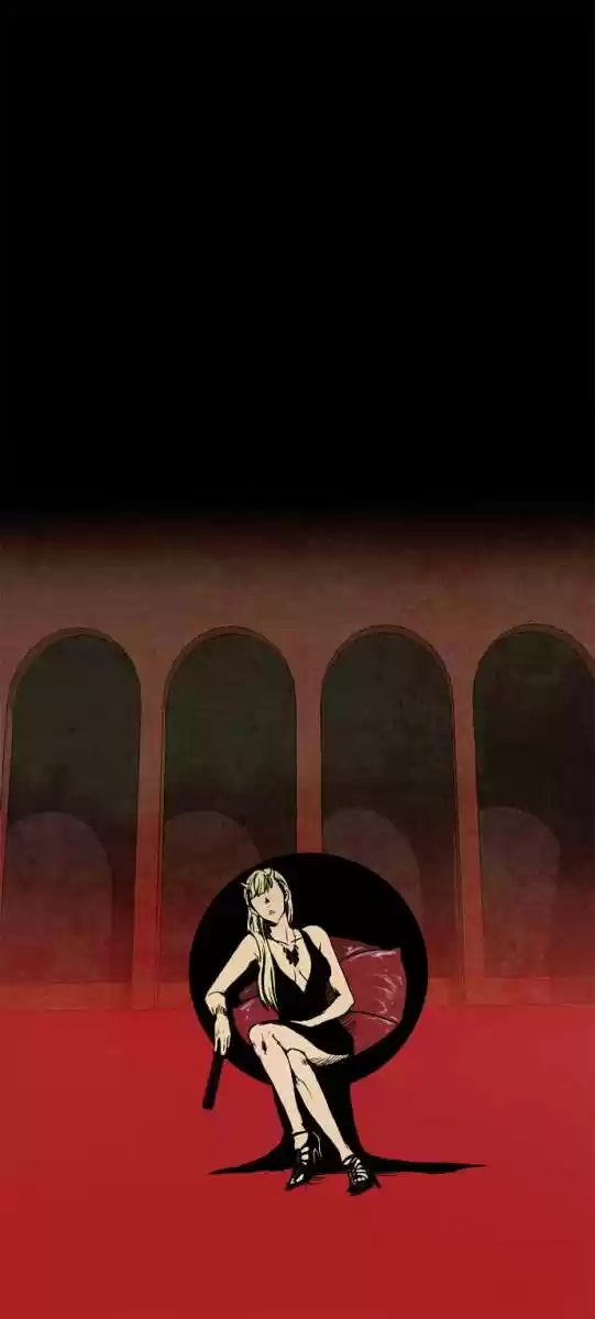 Lessa capítulo 13, página 3