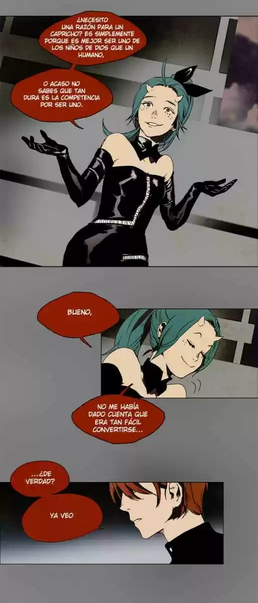 Lessa capítulo 13, página 10