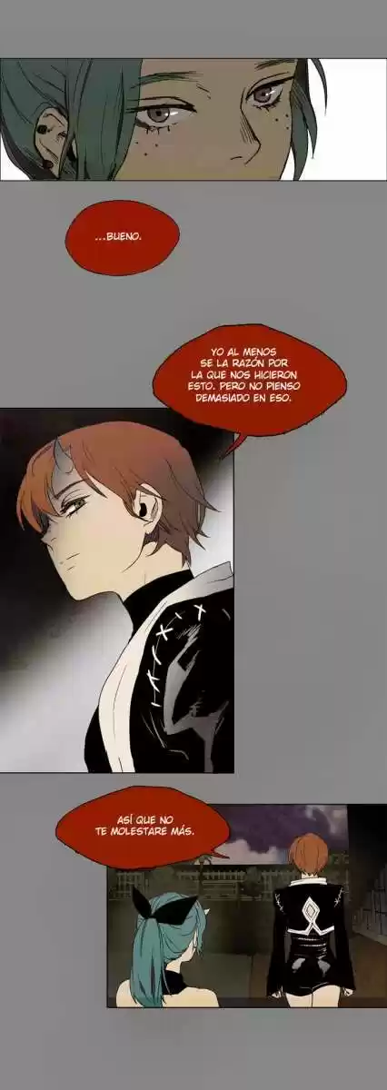 Lessa capítulo 13, página 12