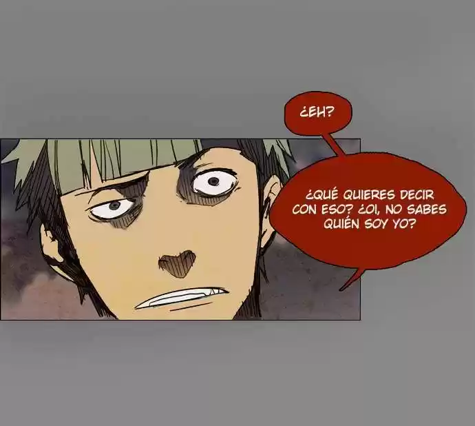 Lessa capítulo 14, página 7
