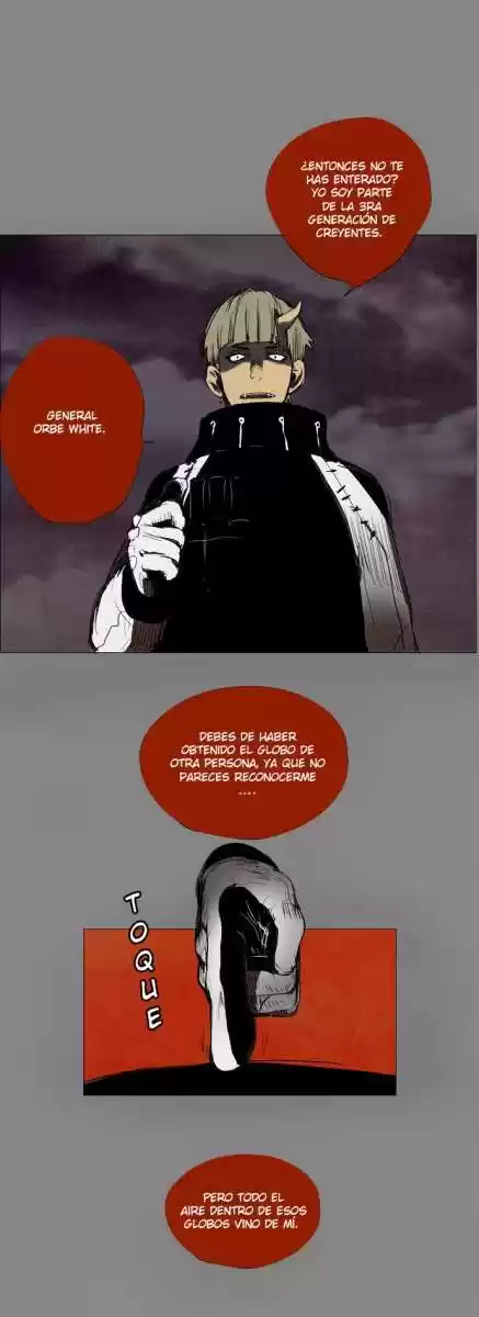 Lessa capítulo 14, página 8