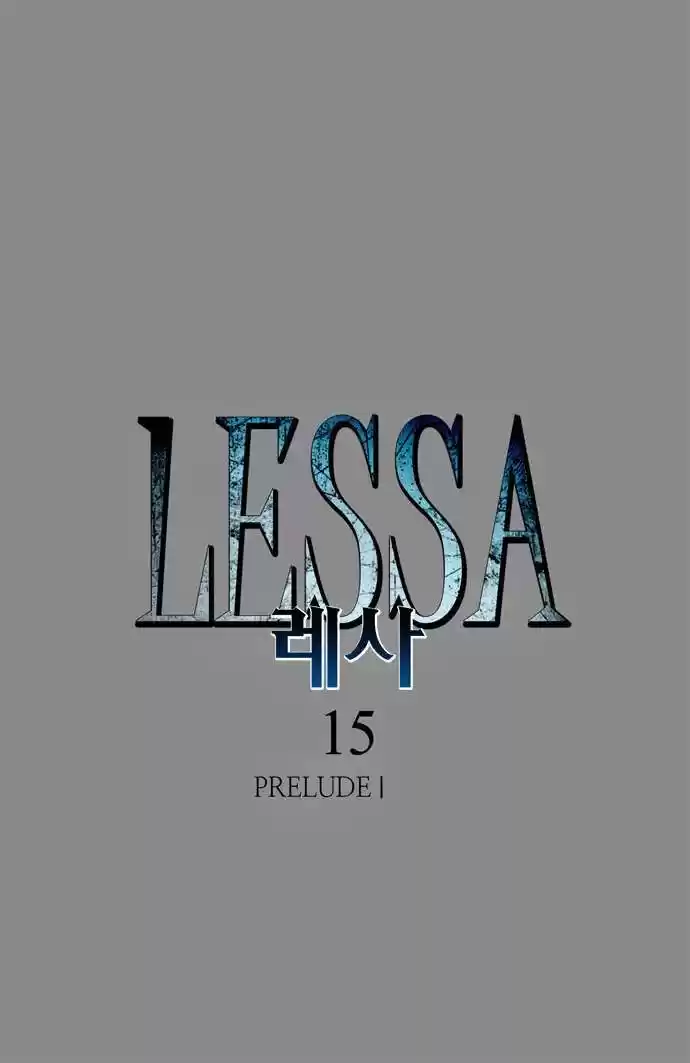 Lessa capítulo 15, página 9