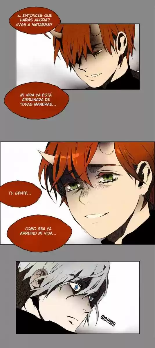 Lessa capítulo 15, página 12