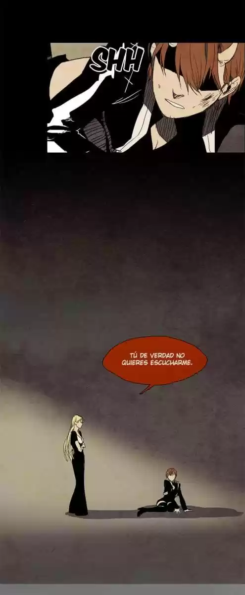 Lessa capítulo 16, página 4