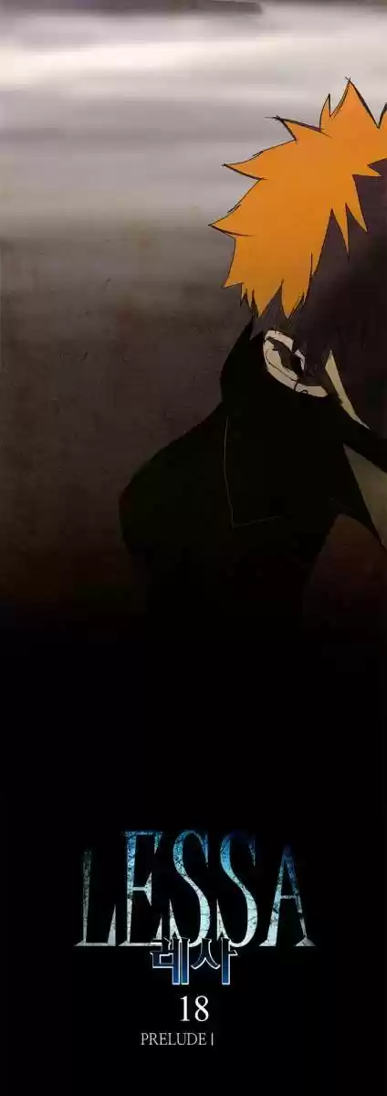Lessa capítulo 18, página 4