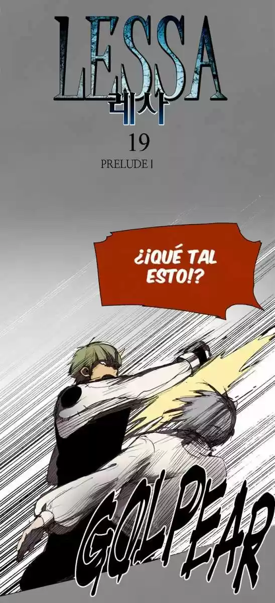 Lessa capítulo 19, página 7
