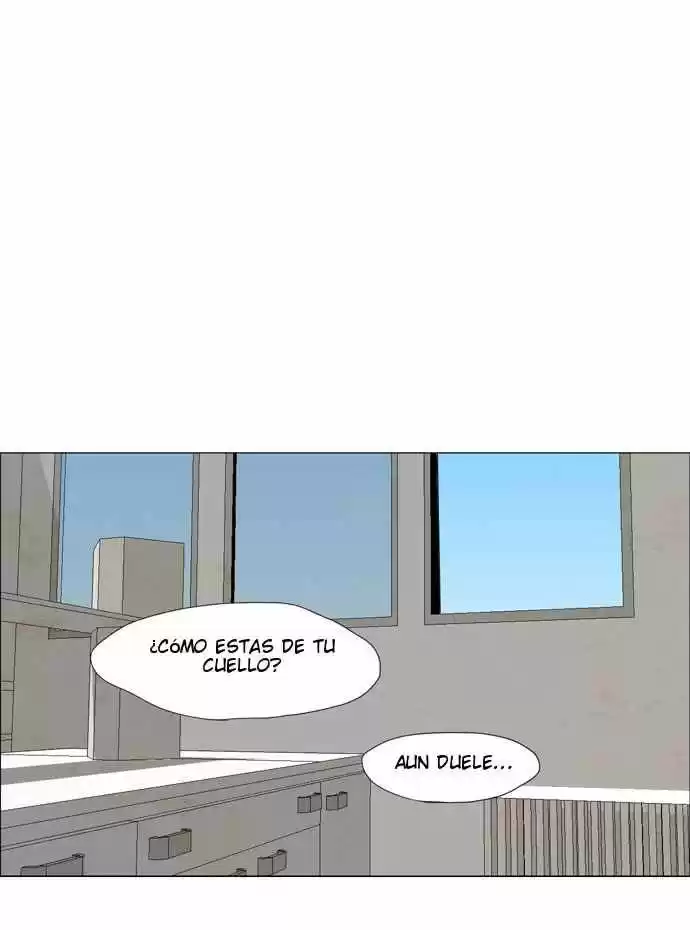Lessa capítulo 2, página 2