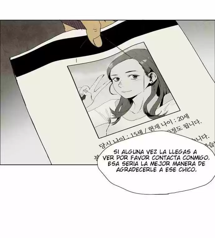 Lessa capítulo 2, página 9