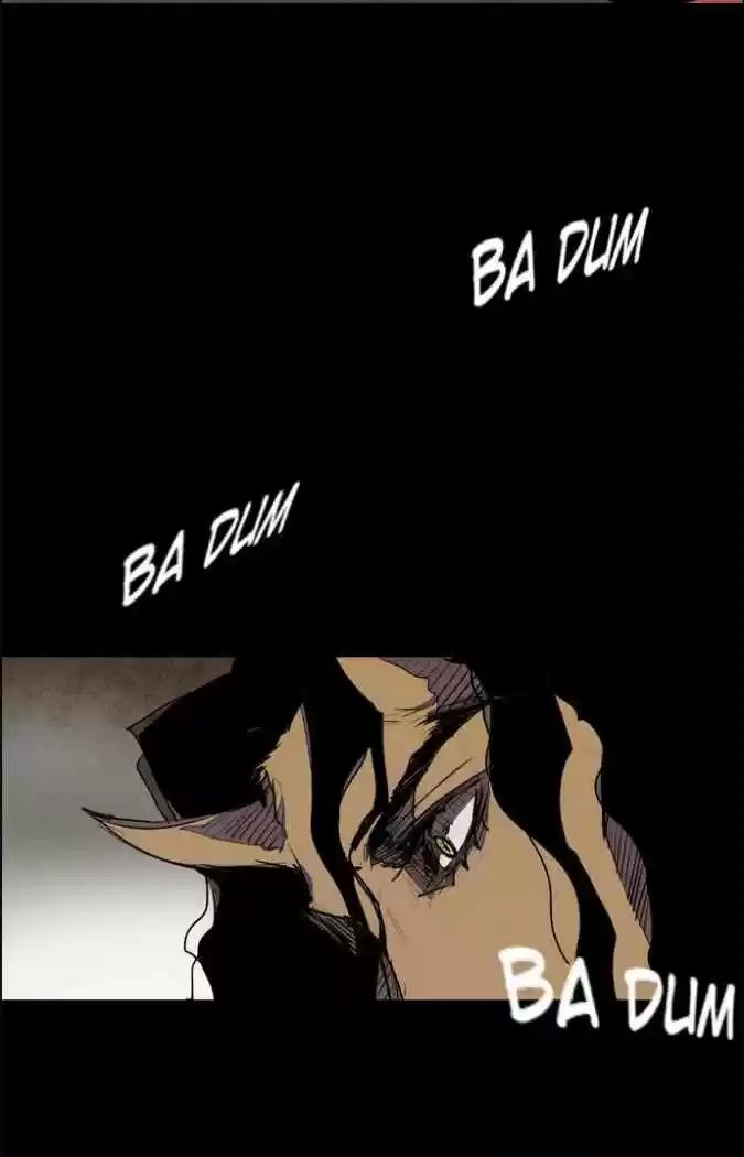 Lessa capítulo 2, página 22
