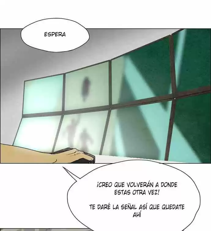 Lessa capítulo 2, página 27