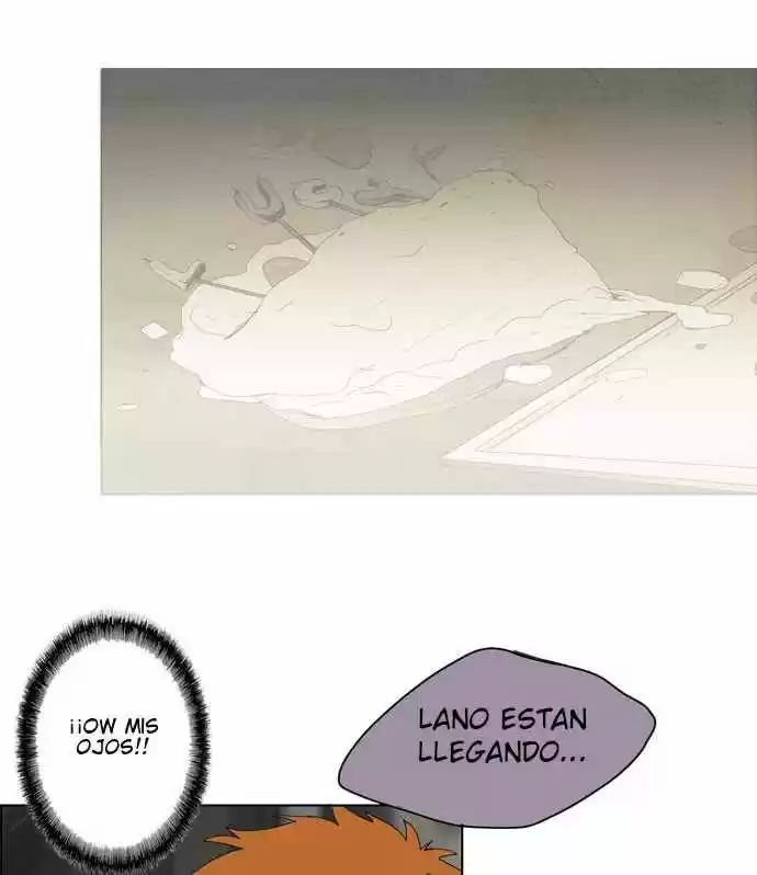 Lessa capítulo 2, página 33