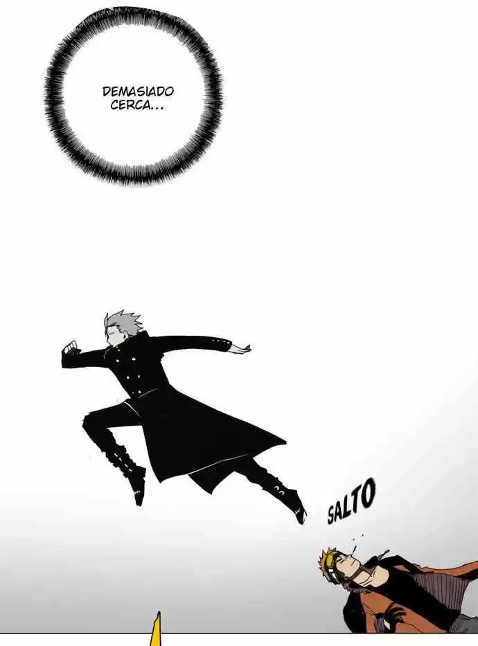 Lessa capítulo 2, página 37