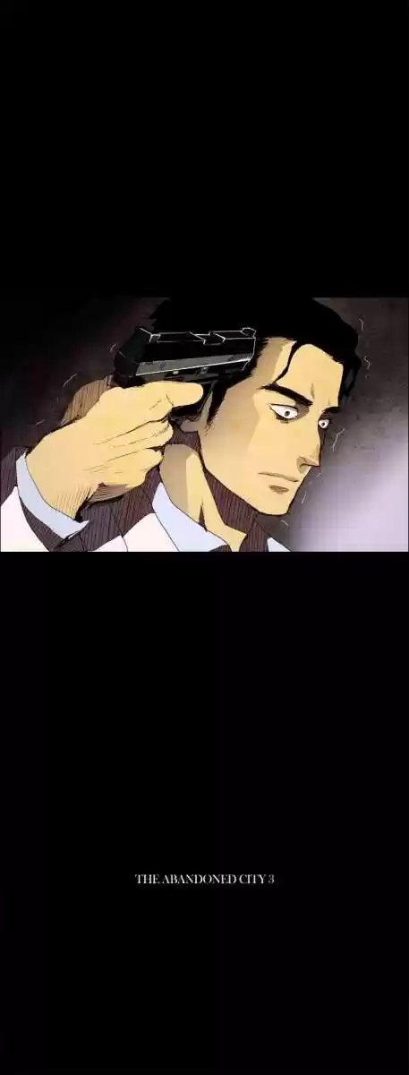 Lessa capítulo 24, página 32
