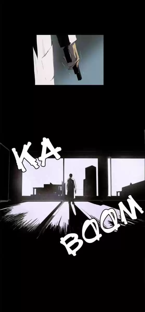 Lessa capítulo 25, página 4