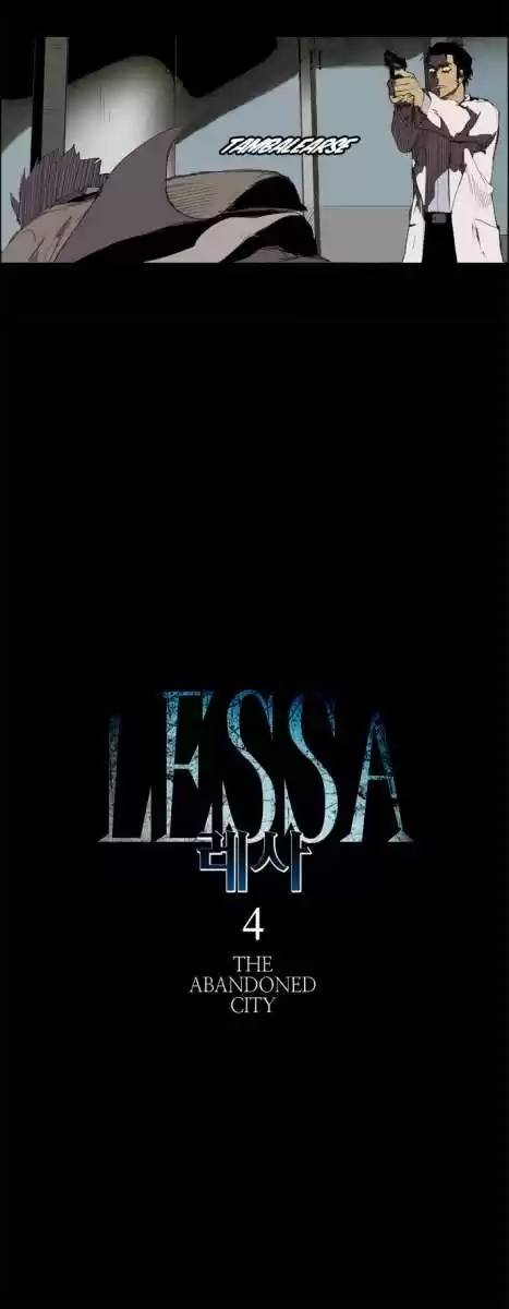 Lessa capítulo 25, página 7