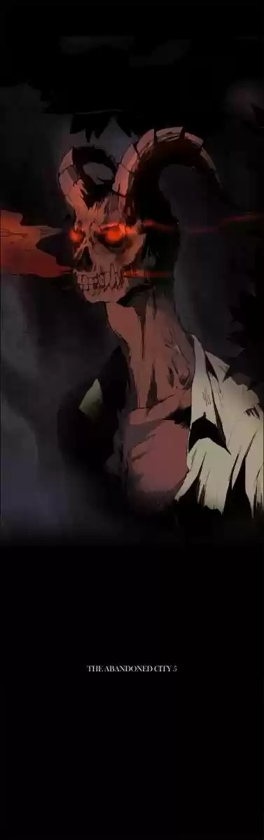 Lessa capítulo 26, página 20