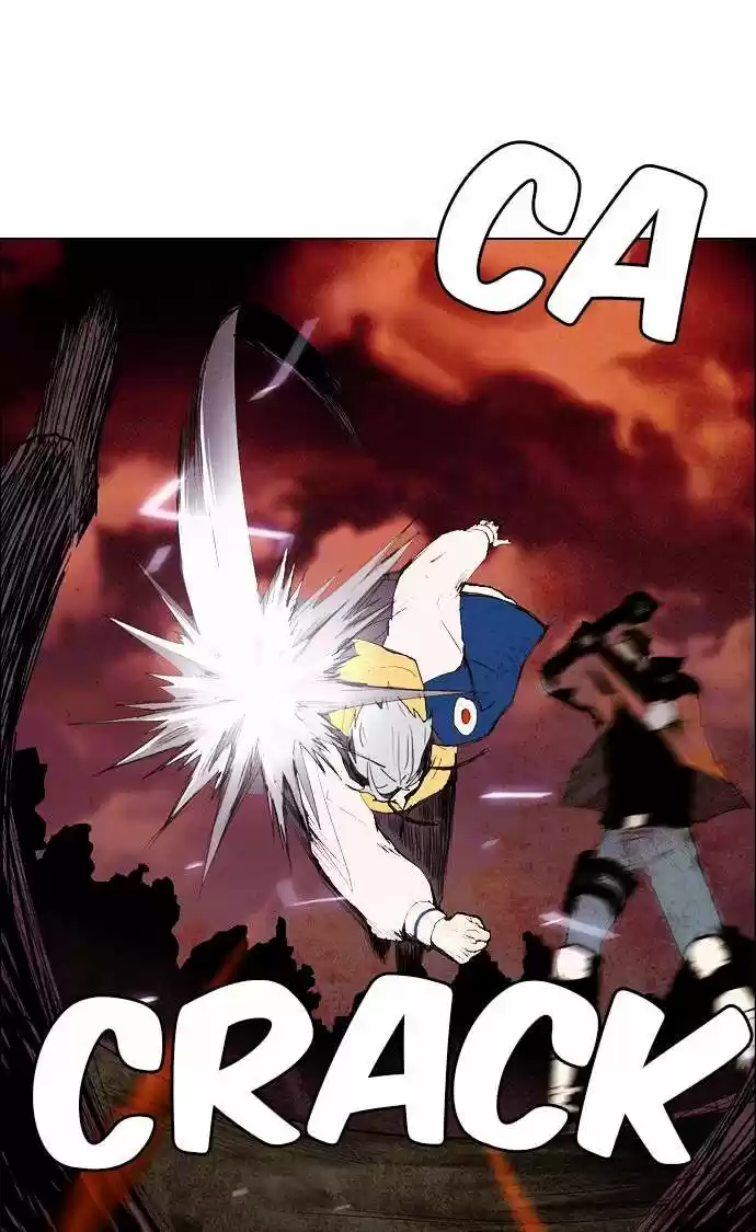 Lessa capítulo 27, página 11