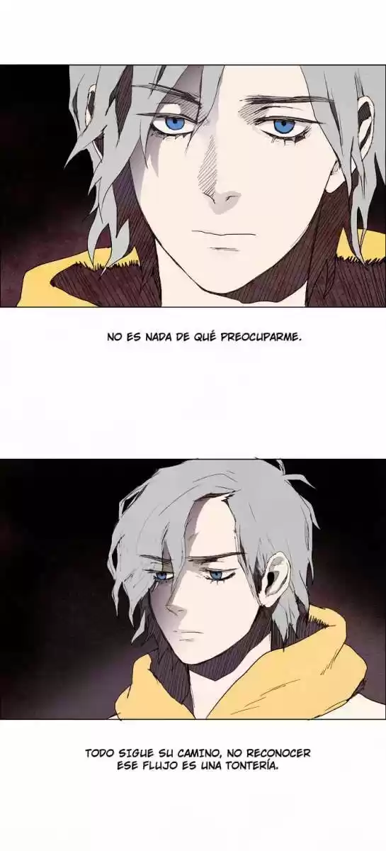 Lessa capítulo 28, página 12