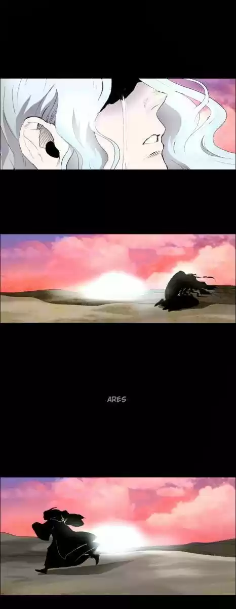 Lessa capítulo 28, página 23