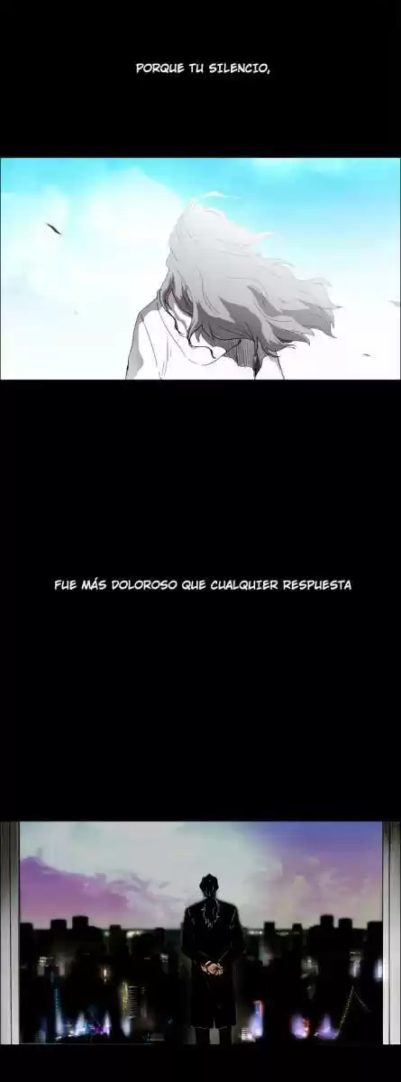 Lessa capítulo 29, página 14