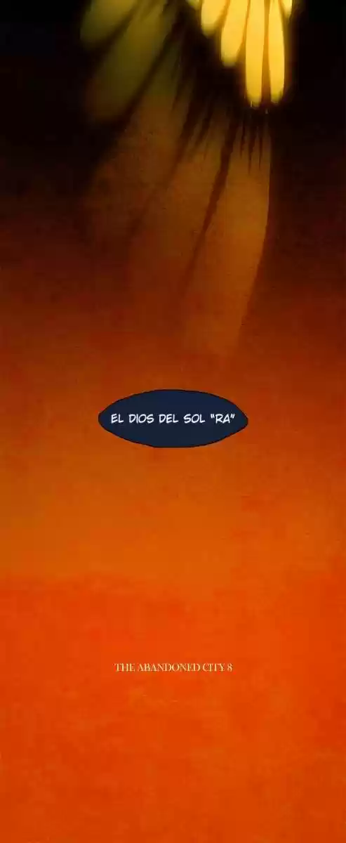 Lessa capítulo 29, página 26
