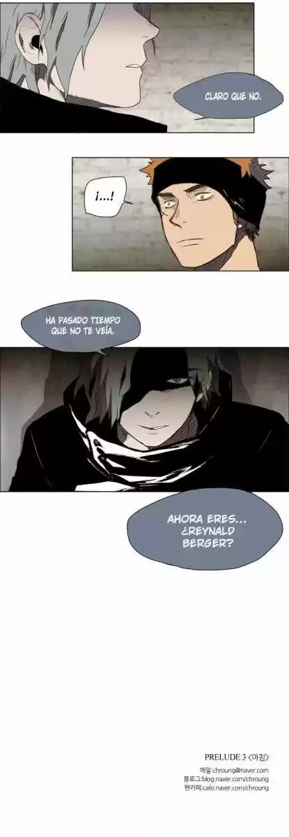 Lessa capítulo 3, página 21