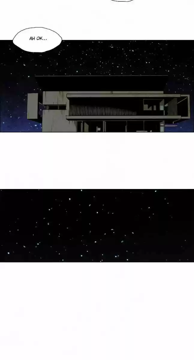 Lessa capítulo 31, página 5