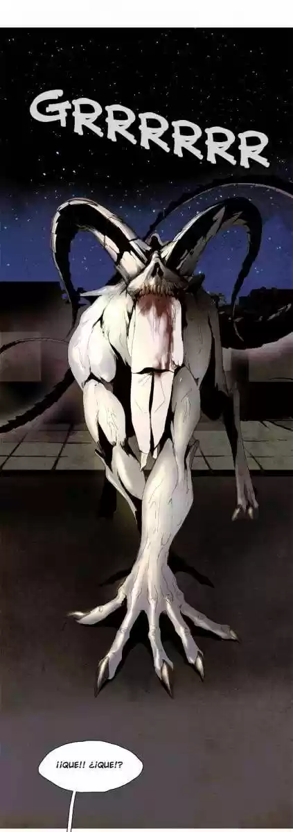 Lessa capítulo 32, página 13