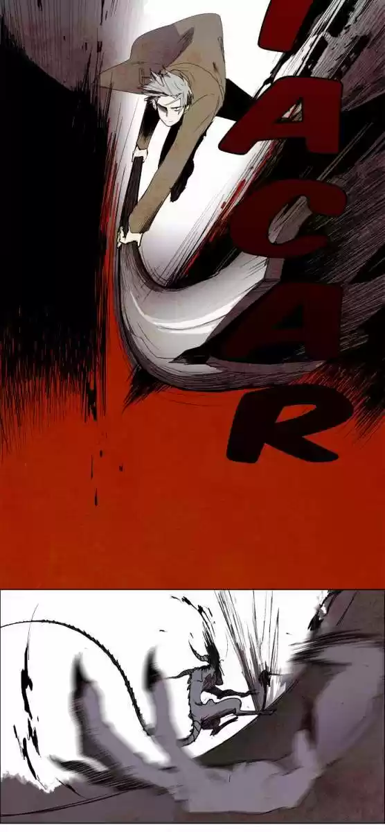 Lessa capítulo 32, página 24
